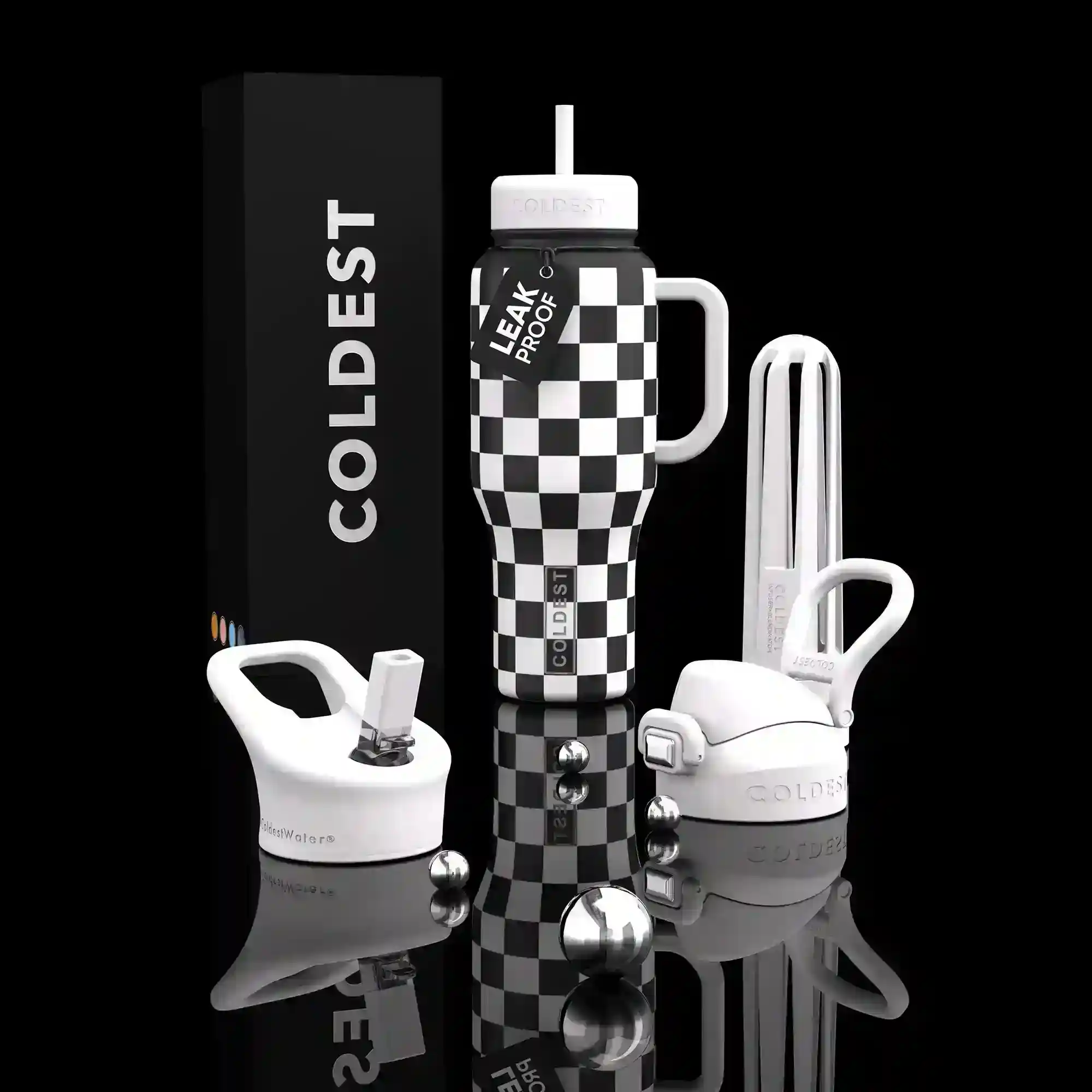 Product image 33