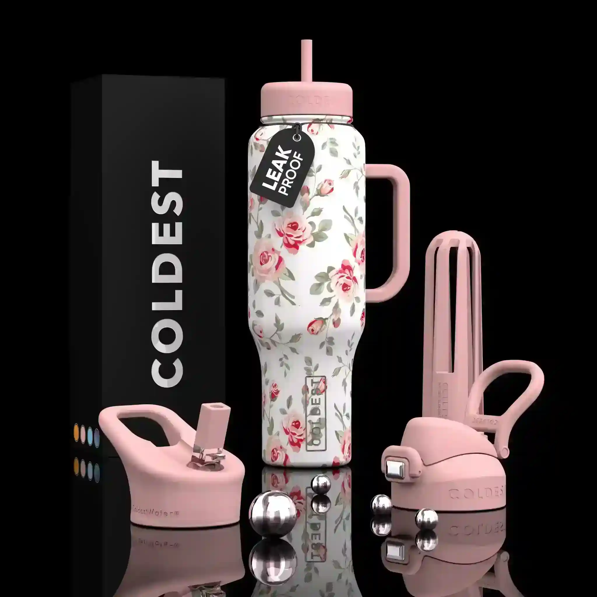 Product image 36