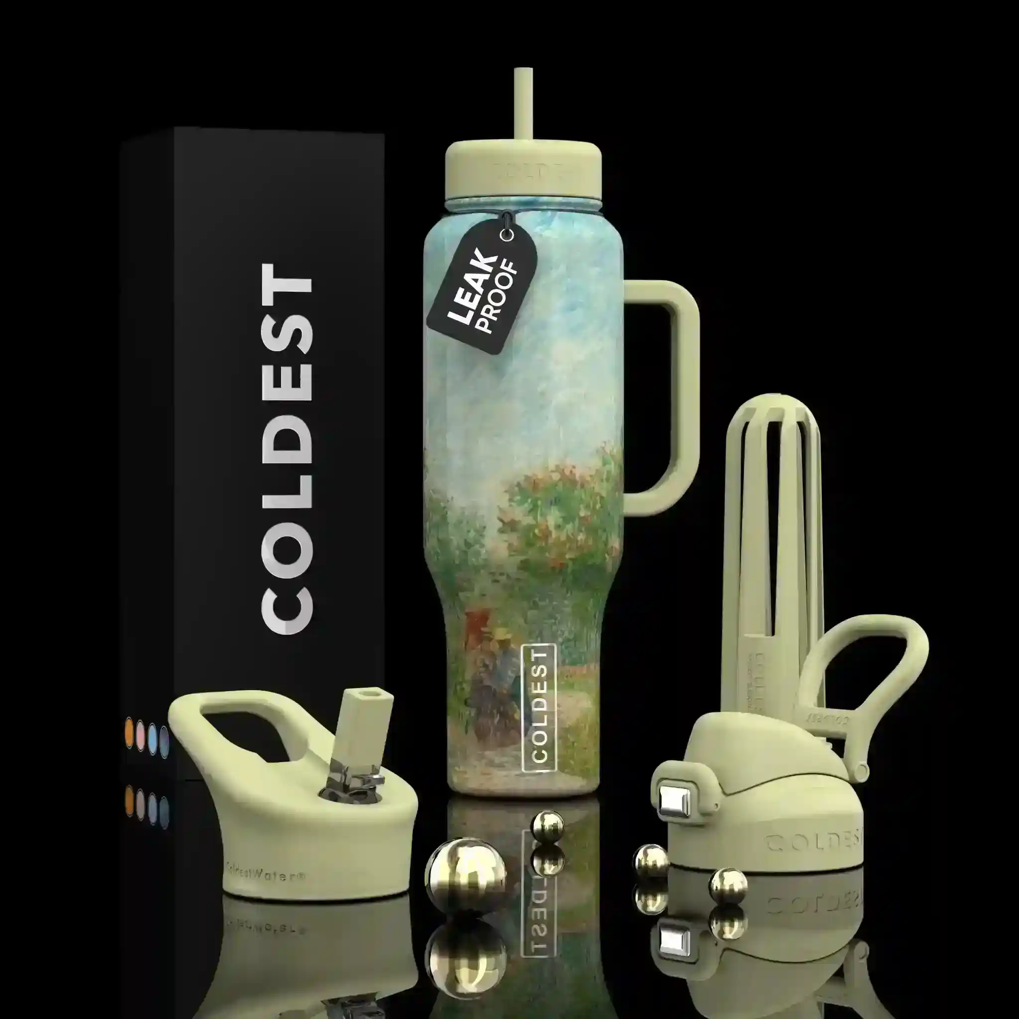 Product image 40