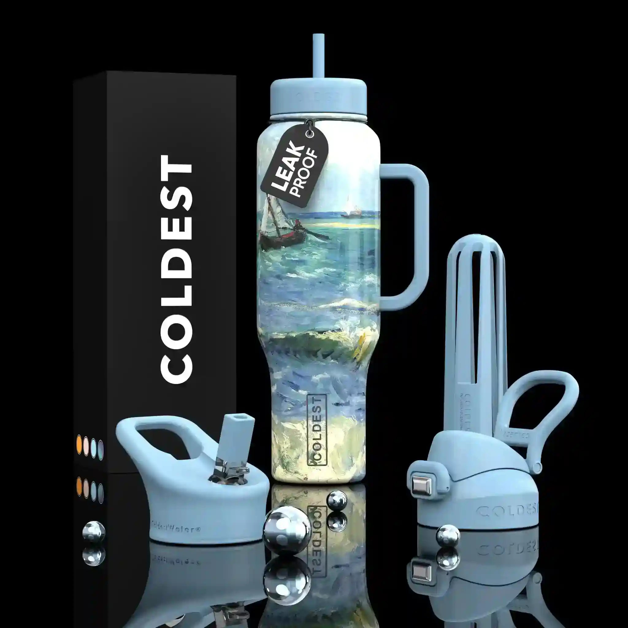 Product image 41