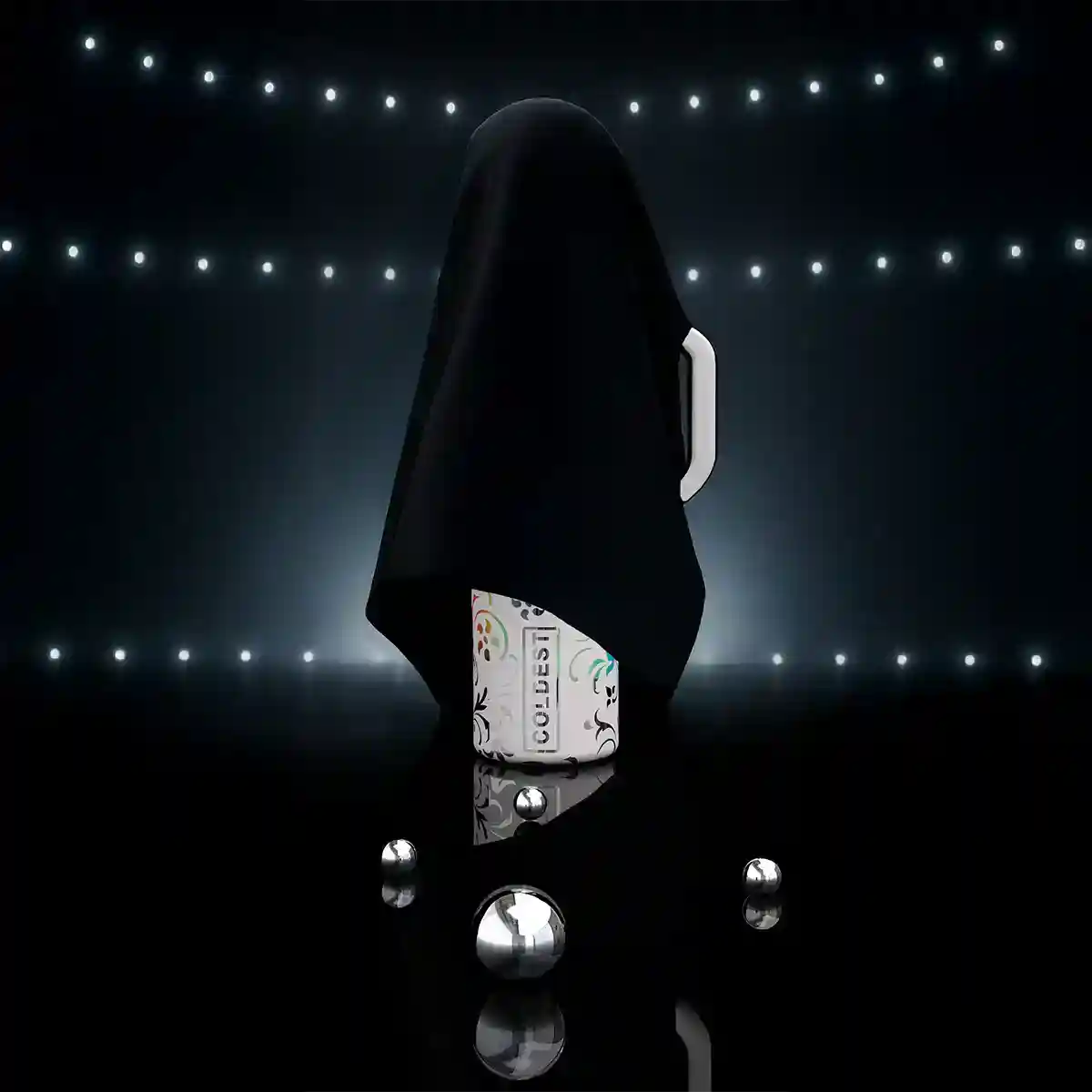 Product image 50