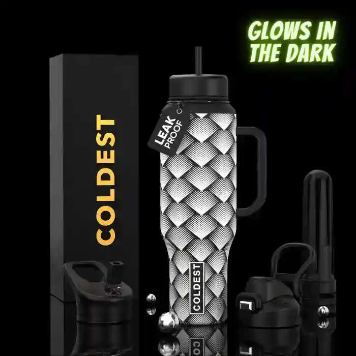 Product image 53