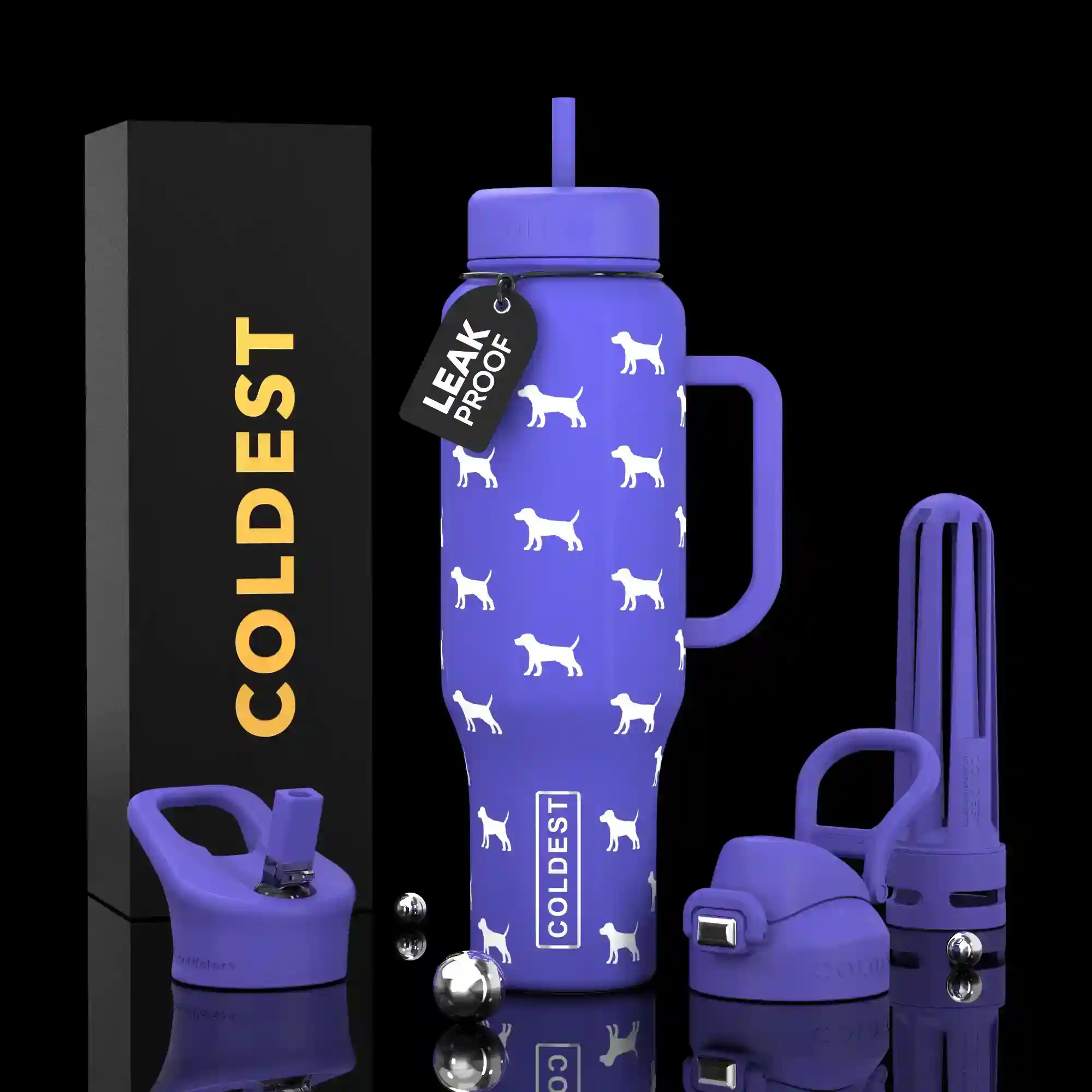 Product image 56