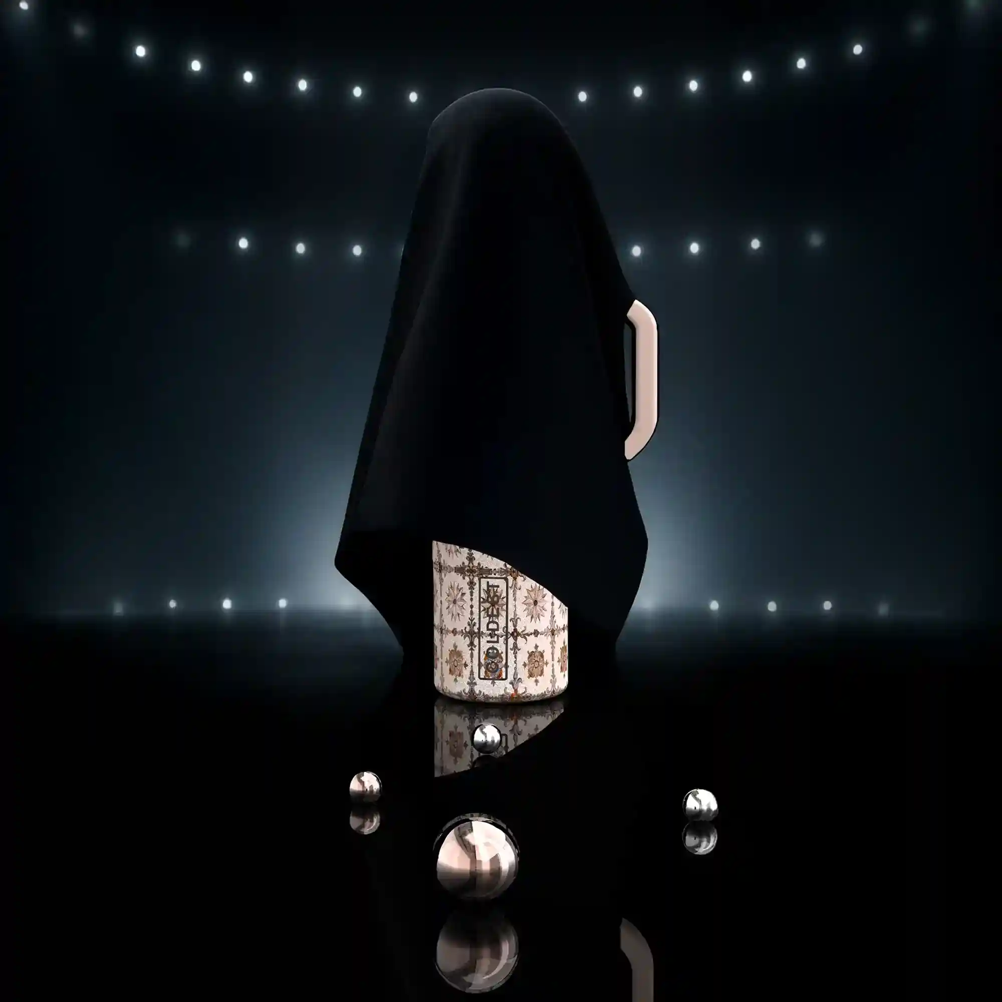 Product image 57