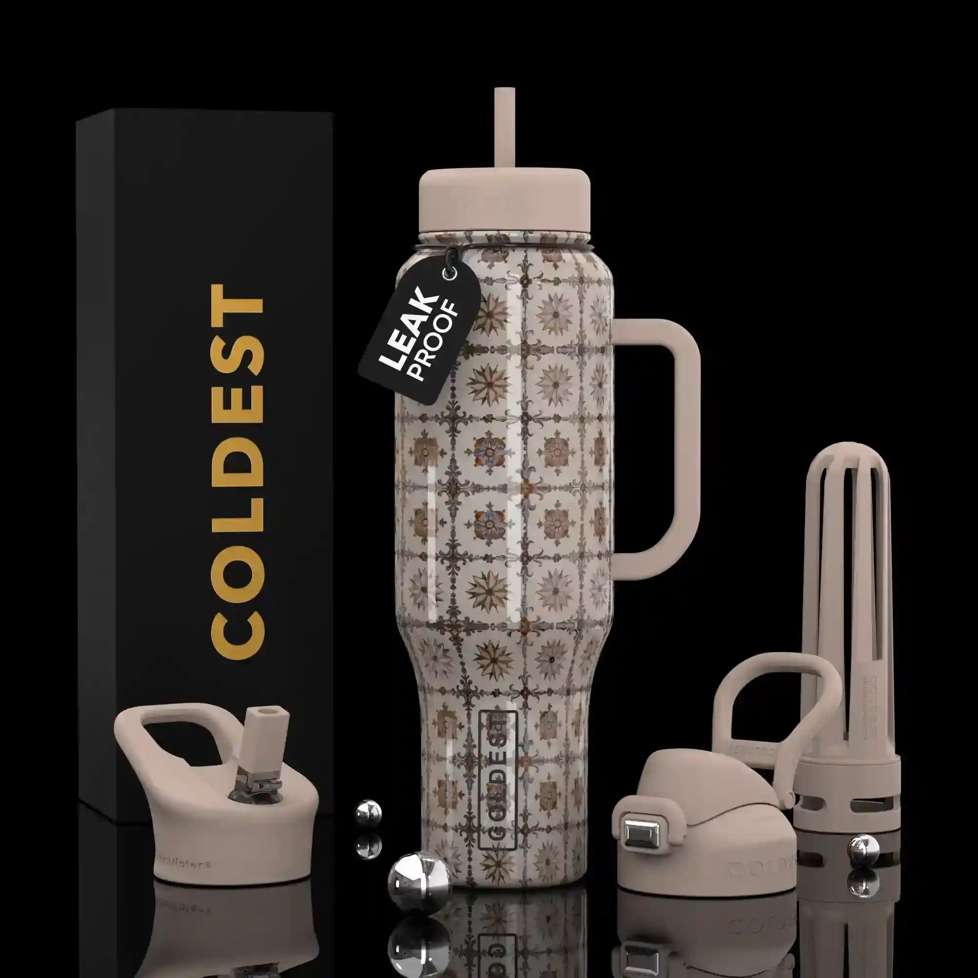 Product image 58