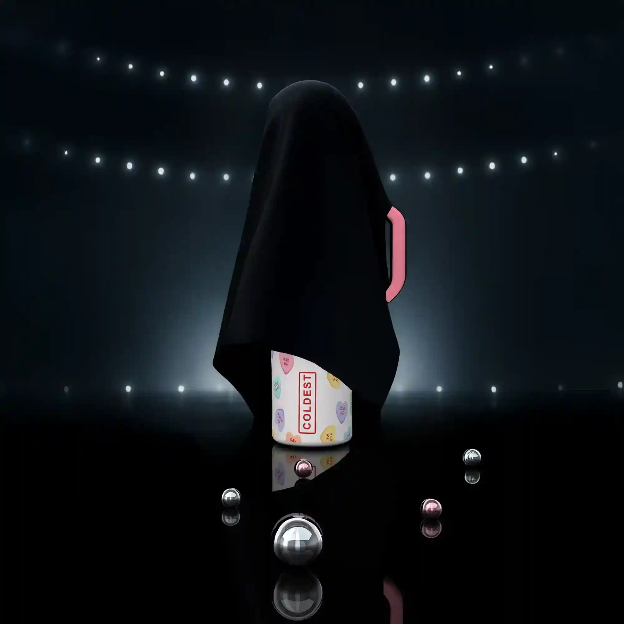 Product image 60