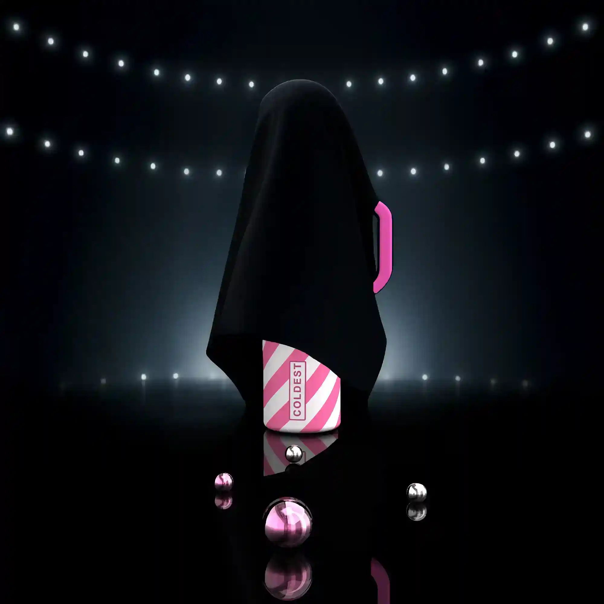 Product image 61