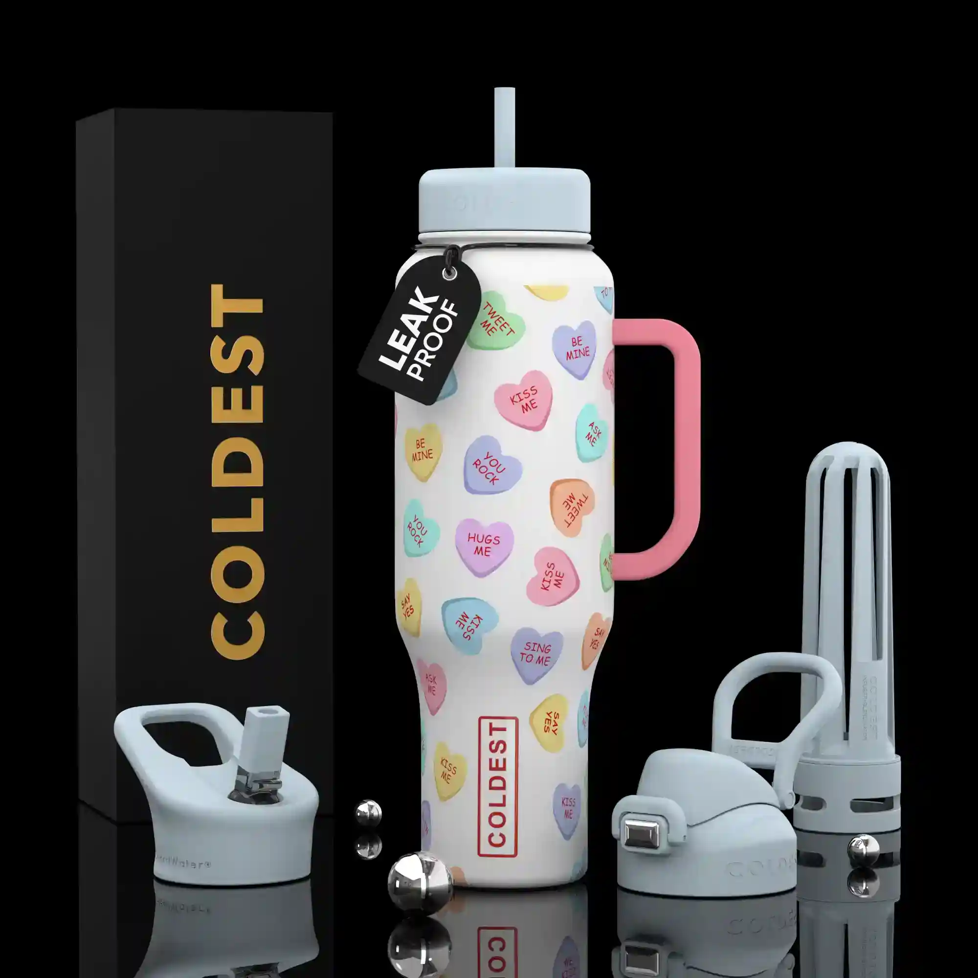 Product image 63