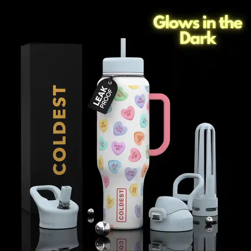 Product image 64