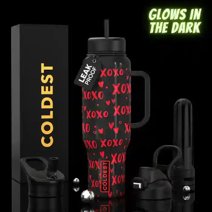 Product image 66