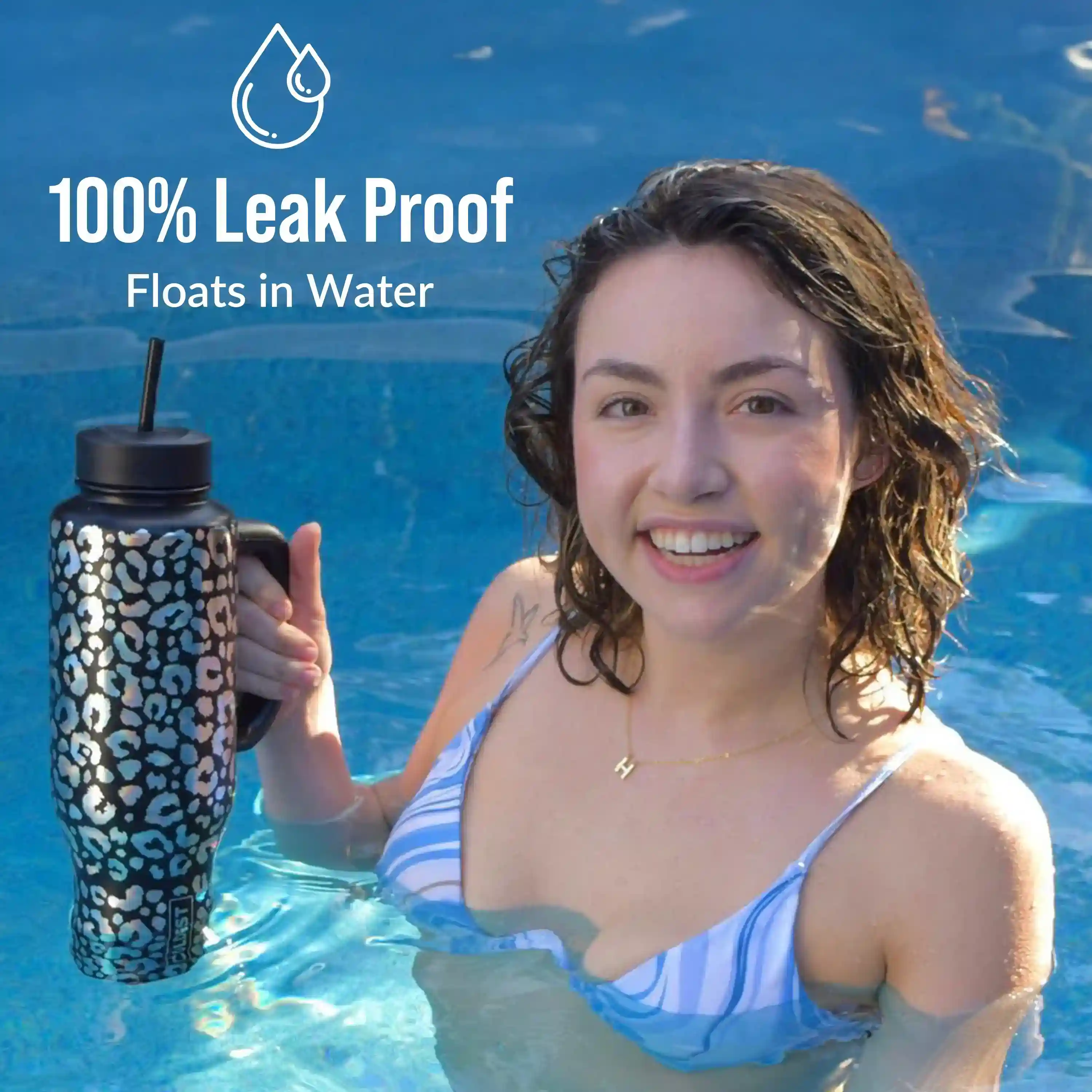 Product image 68