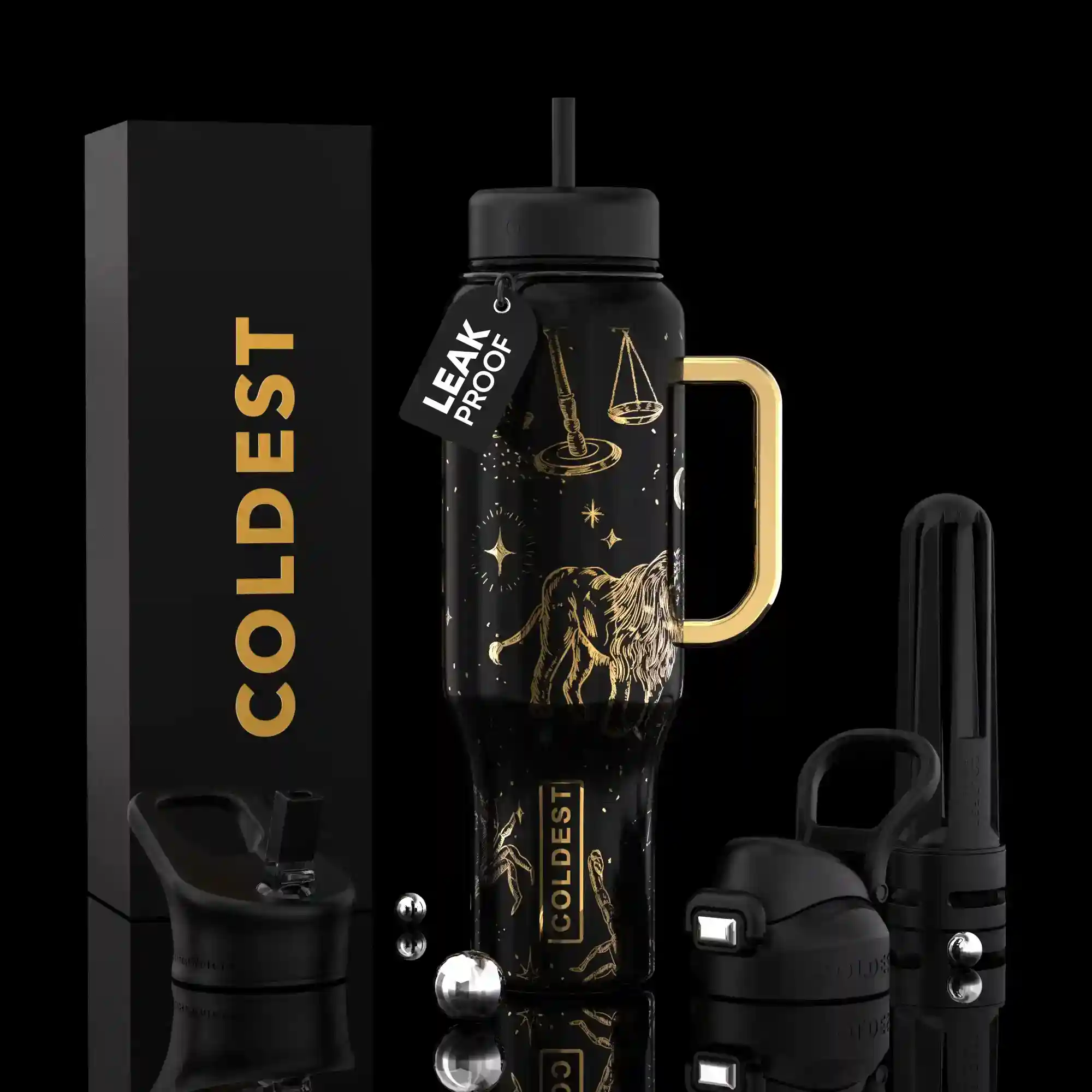 Product image 72