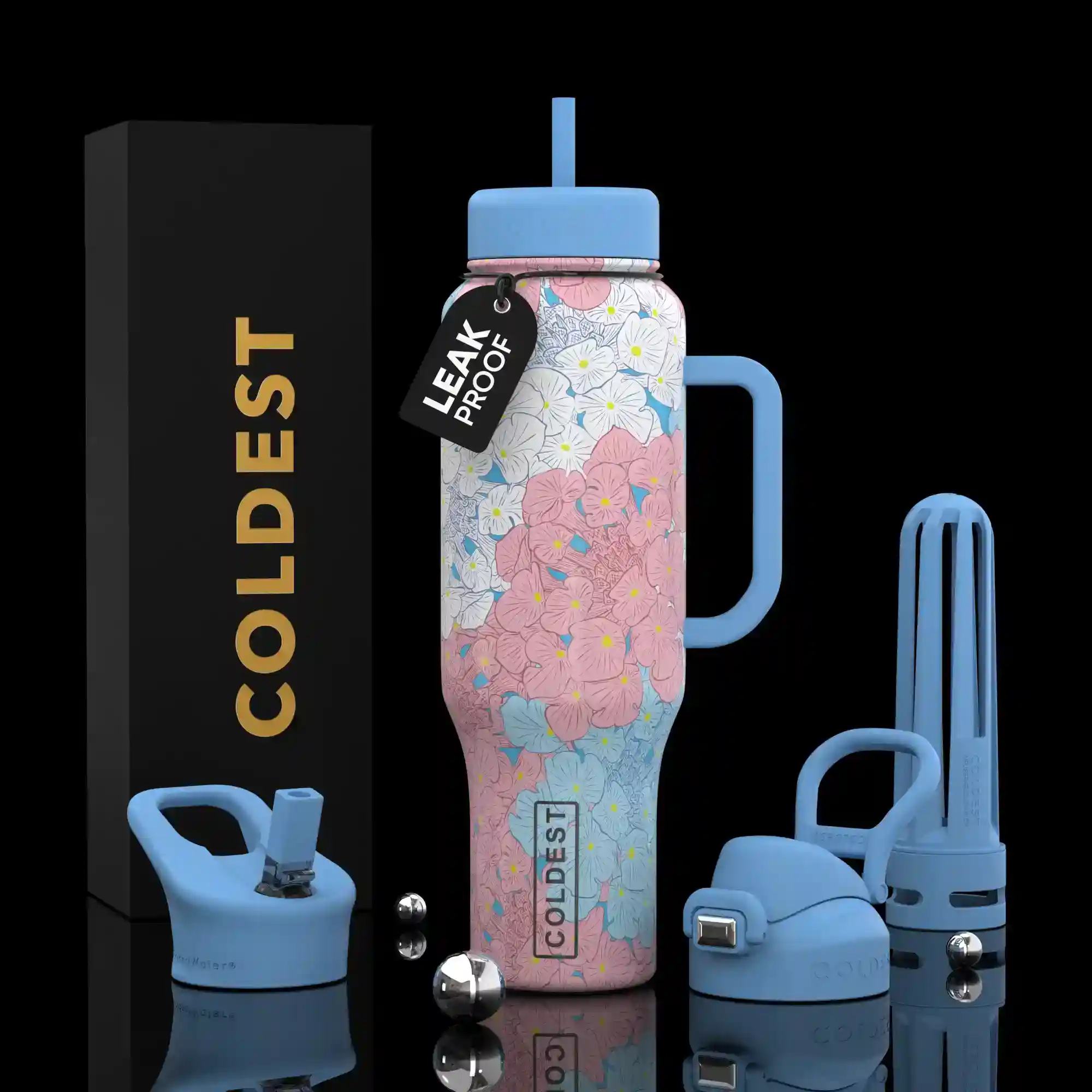 Product image 73