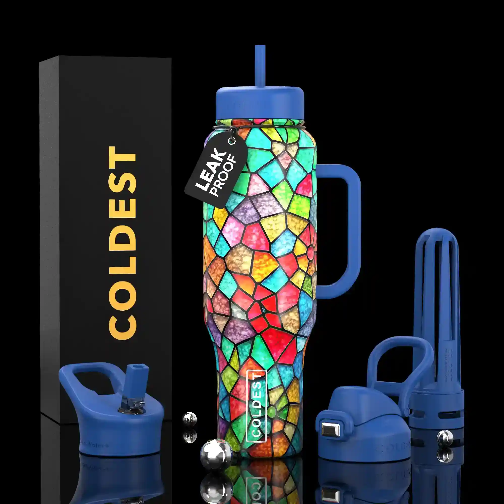 Product image 77