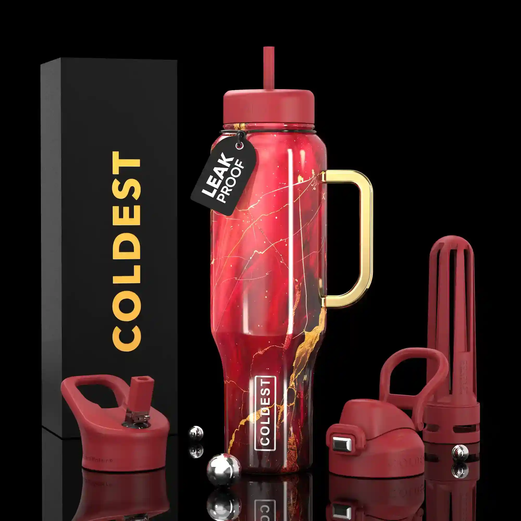 Product image 78