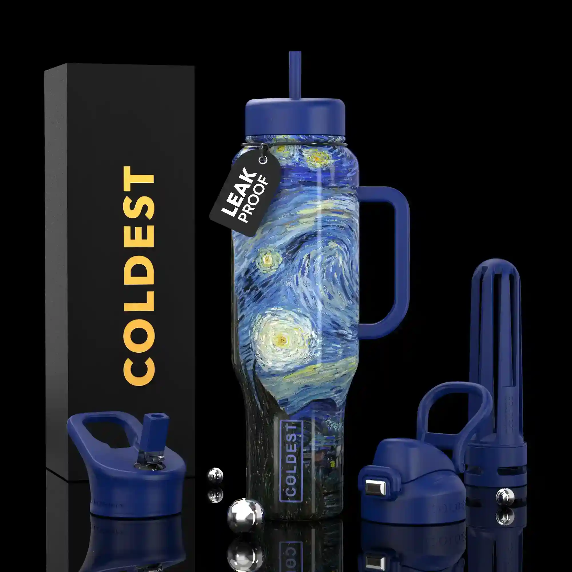 Product image 81