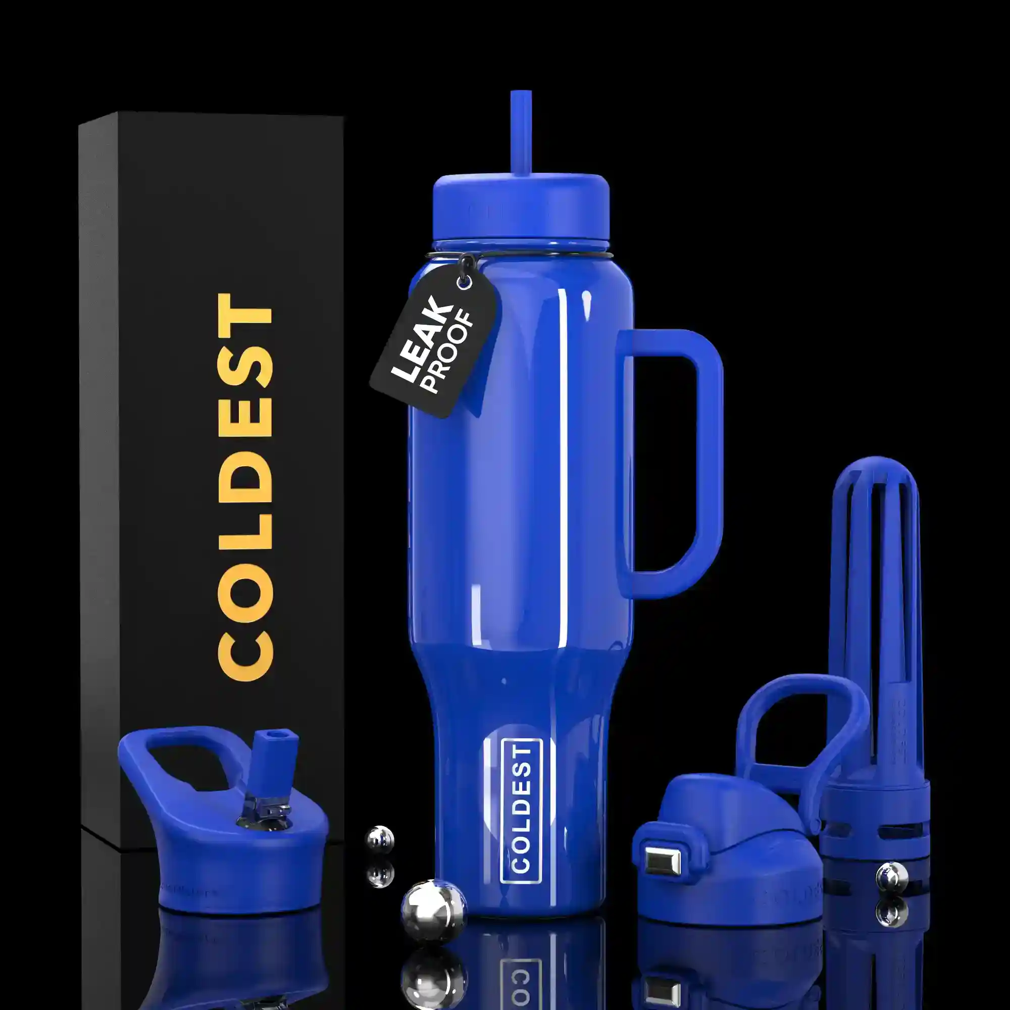Product image 82