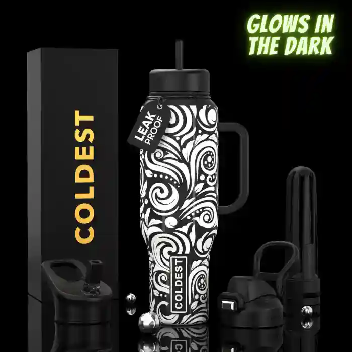 Product image 86