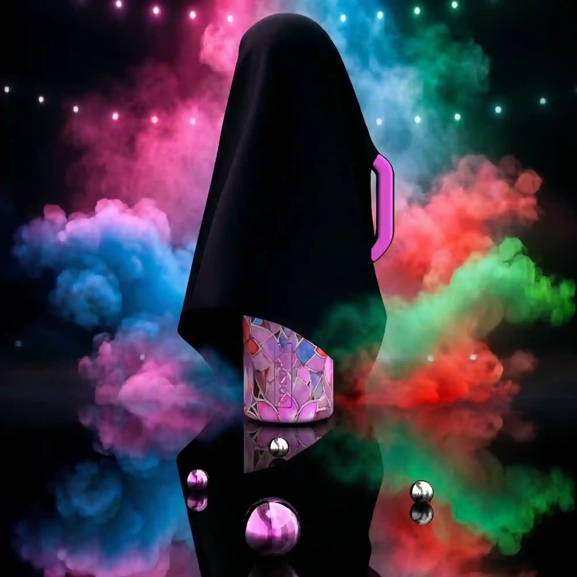 Product image 87