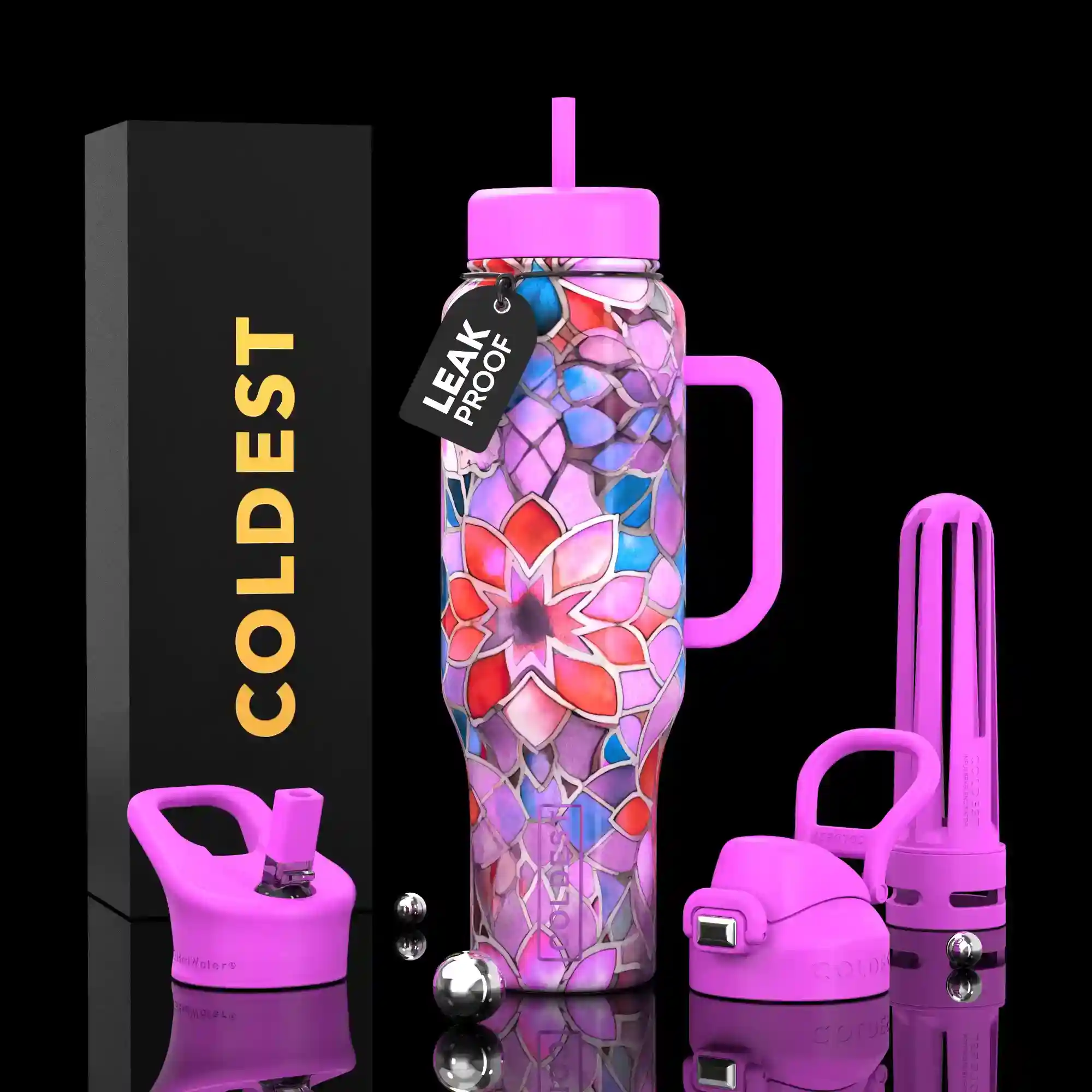 Product image 90