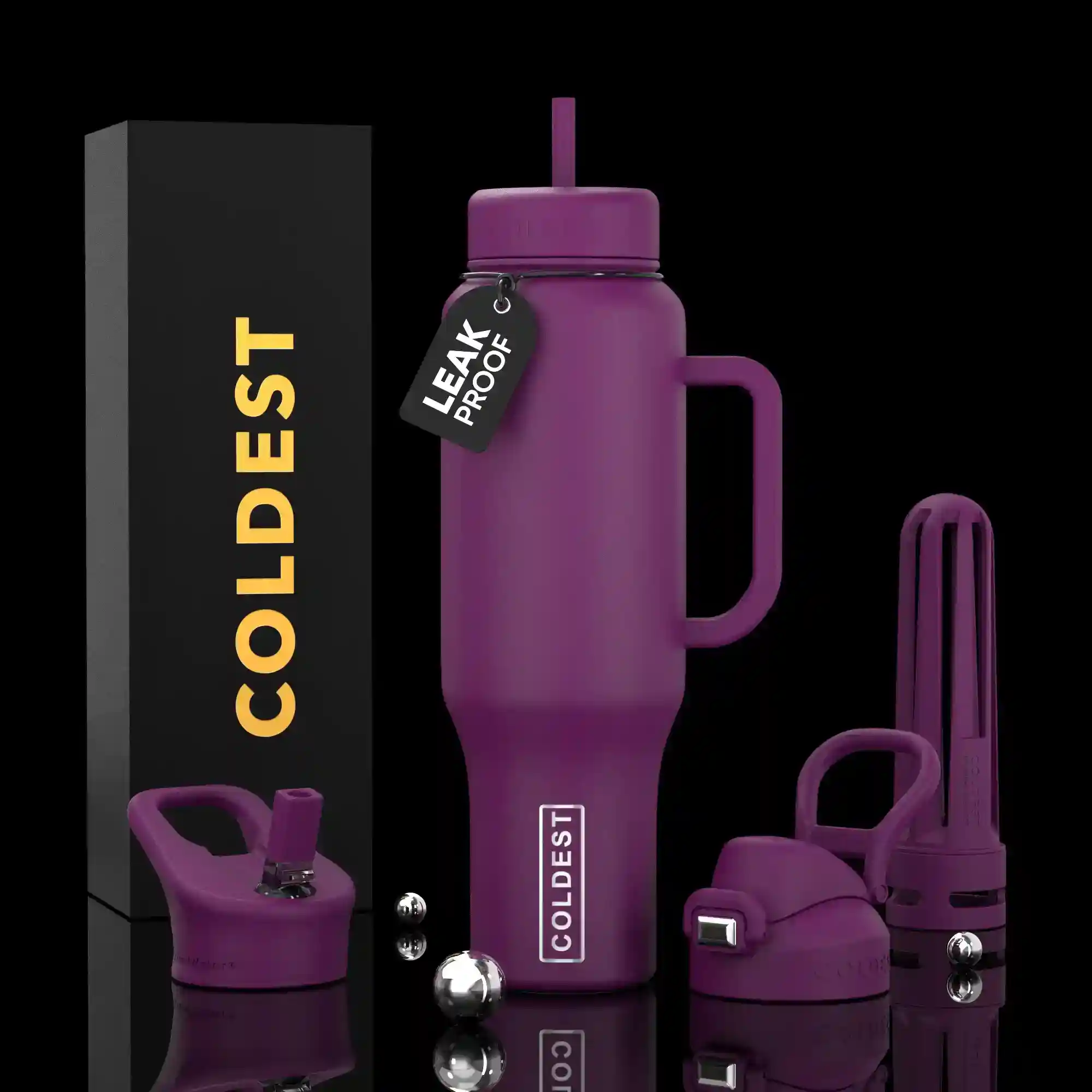 Product image 93