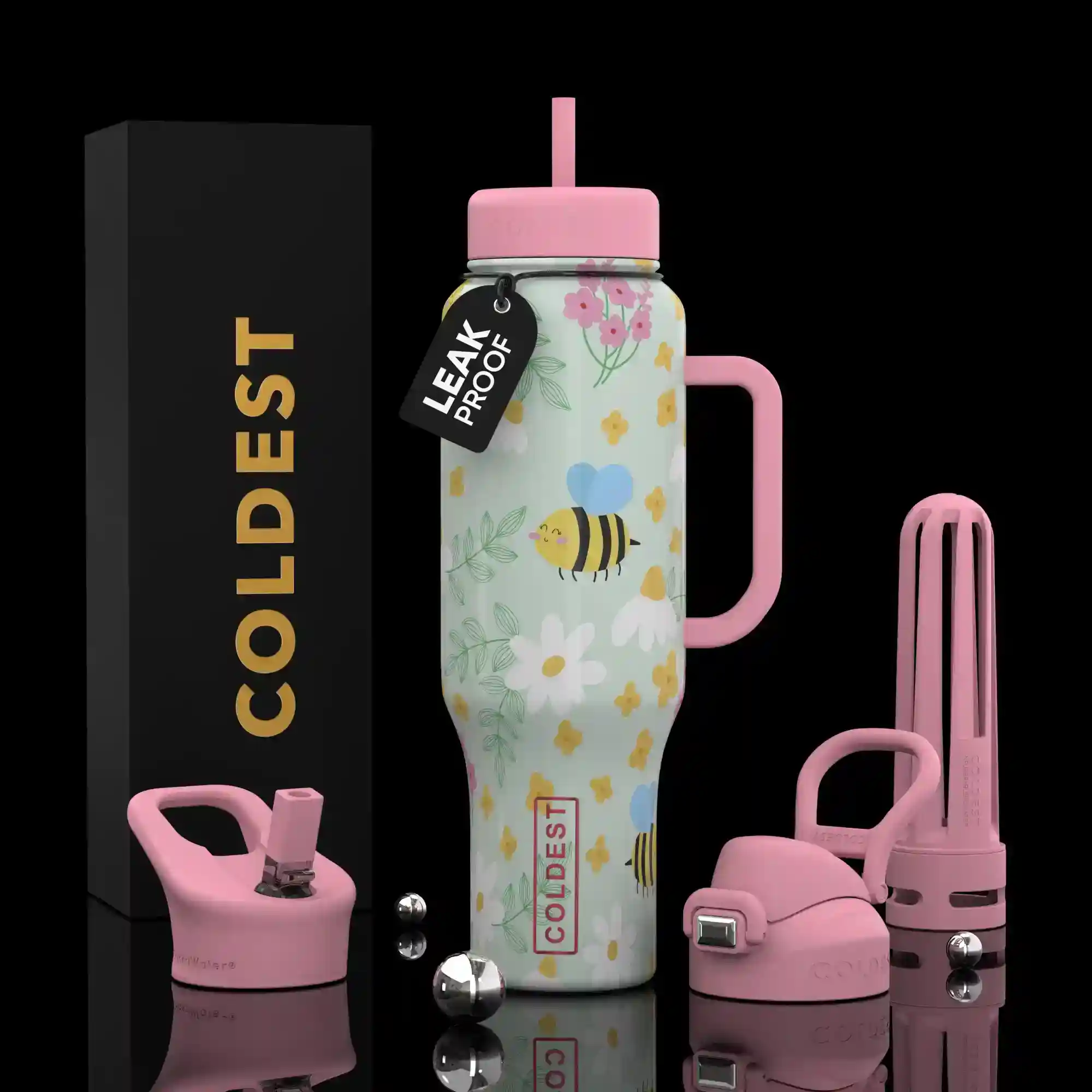 Product image 94