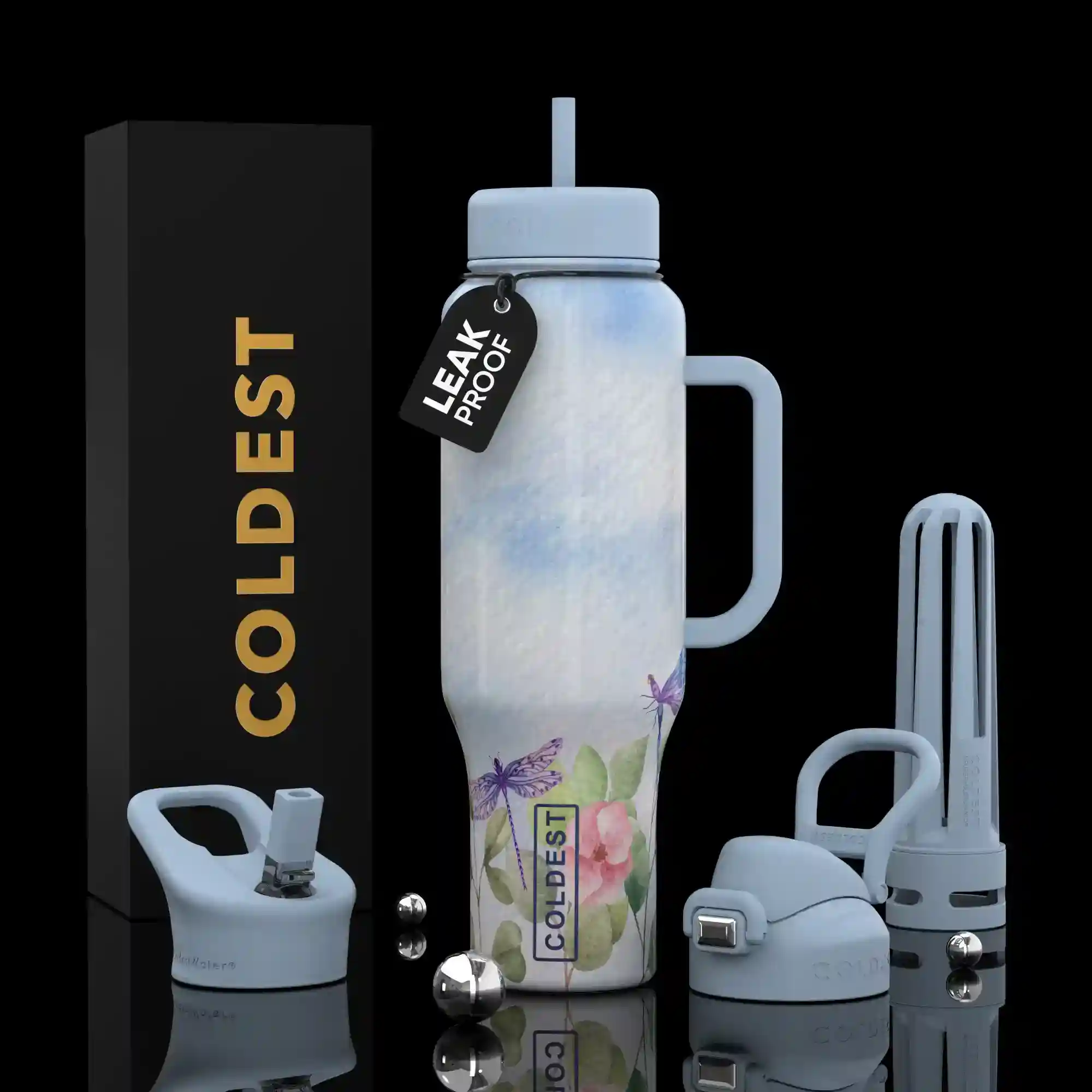Product image 97