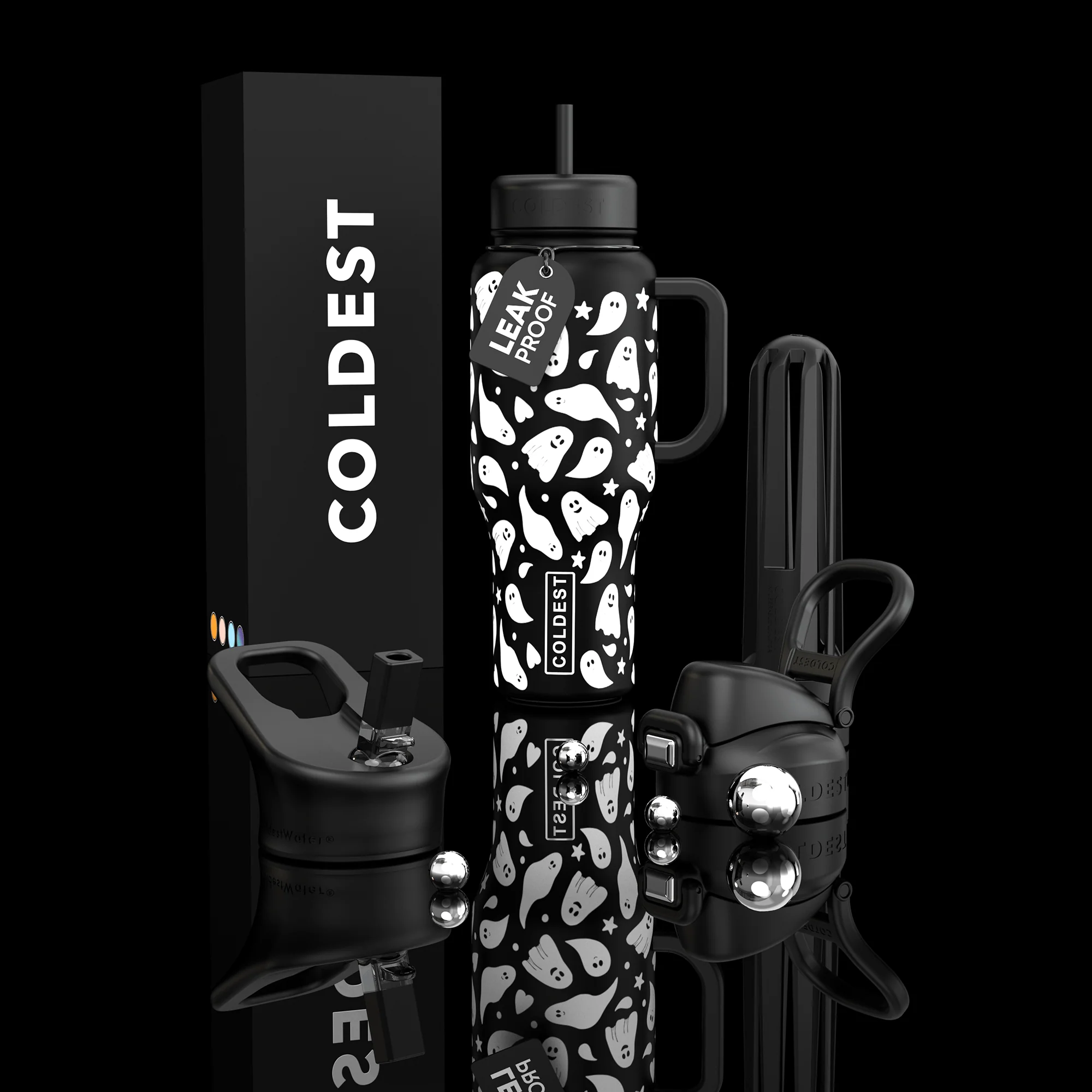 Product image 99