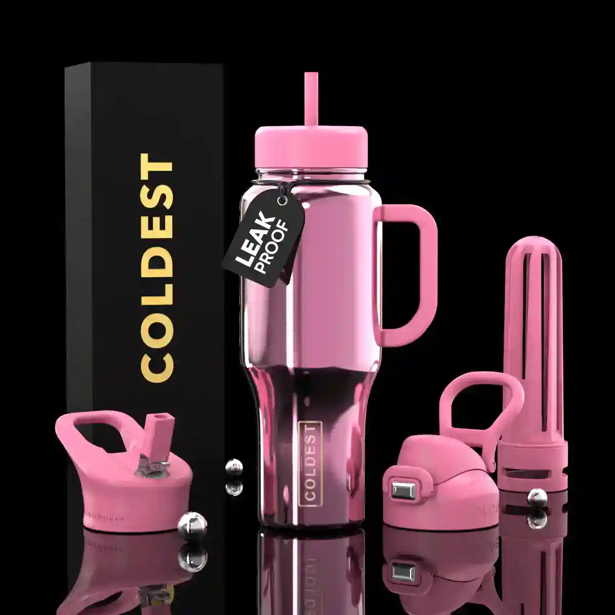 Product image 38