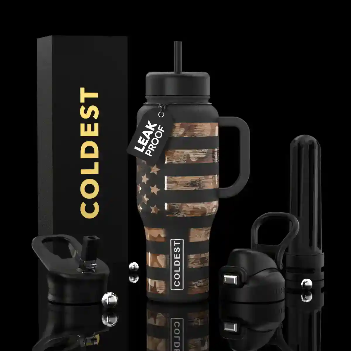 Product image 39