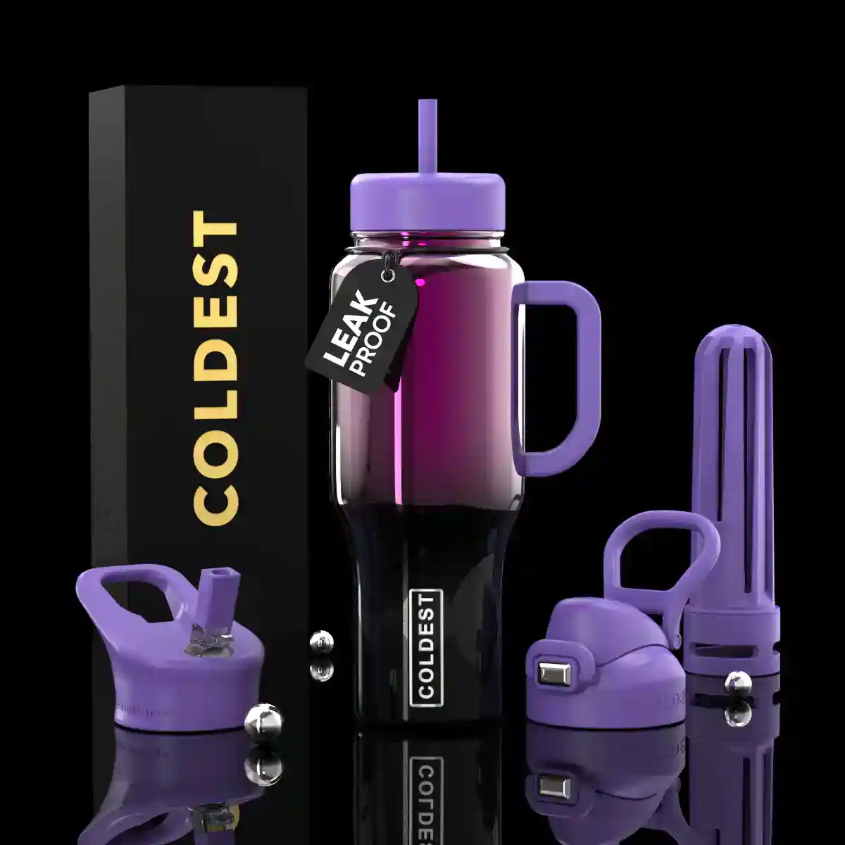 Product image 41