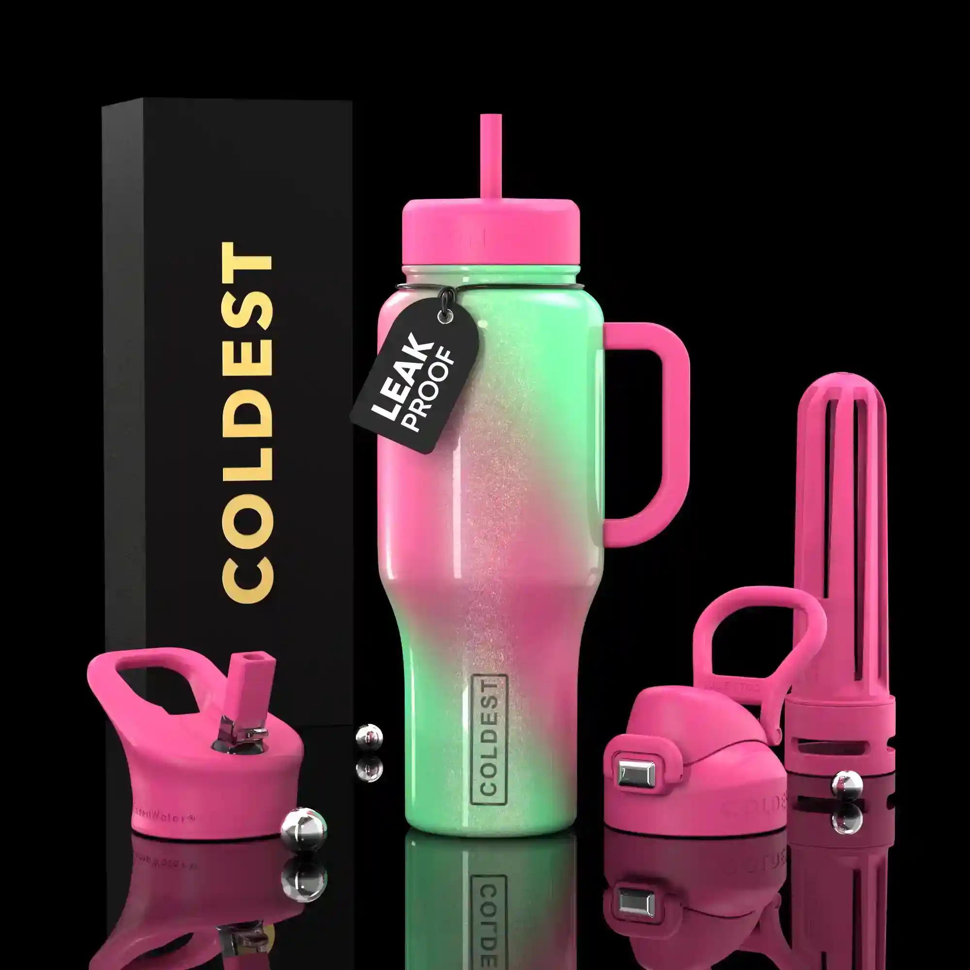 Product image 42