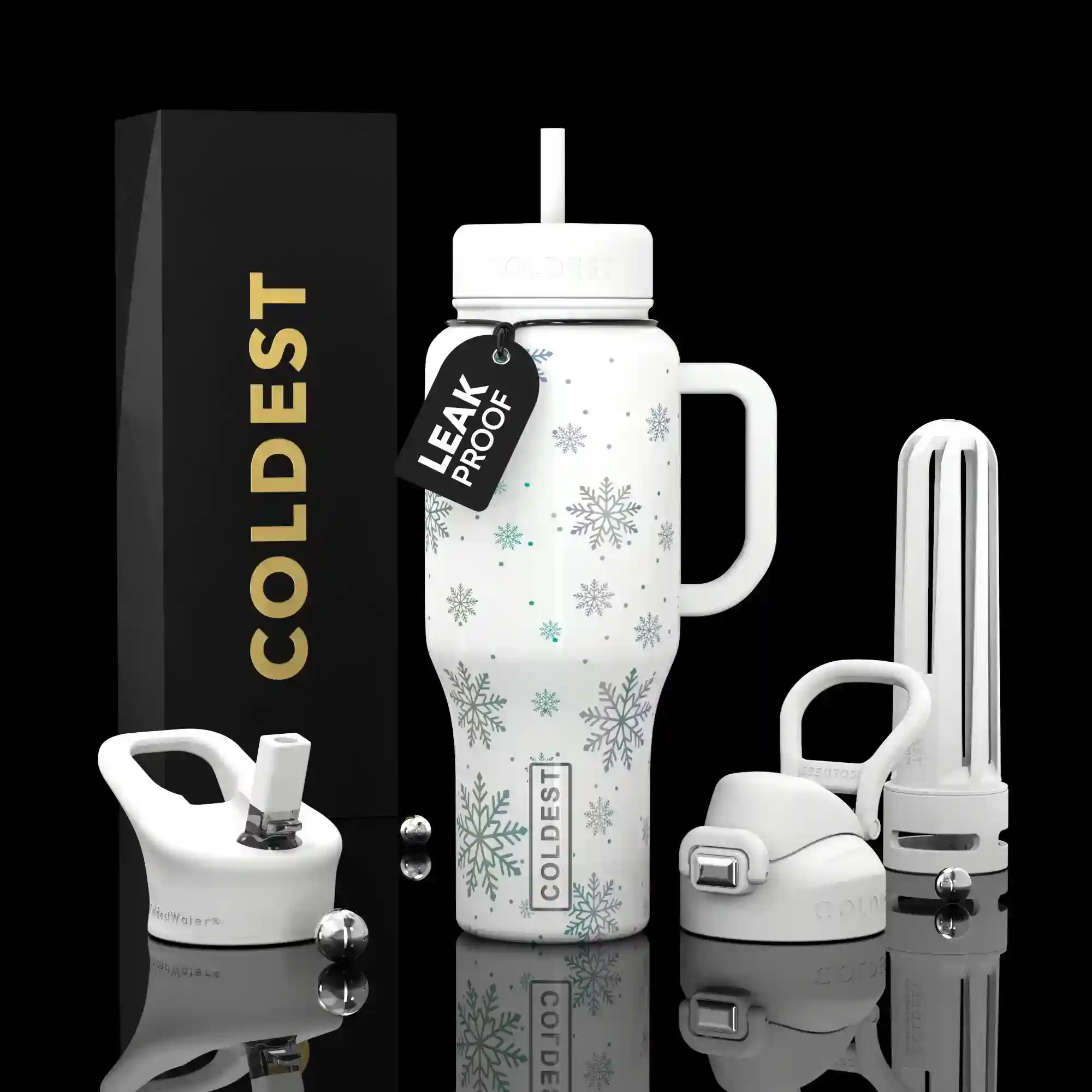 Product image 44