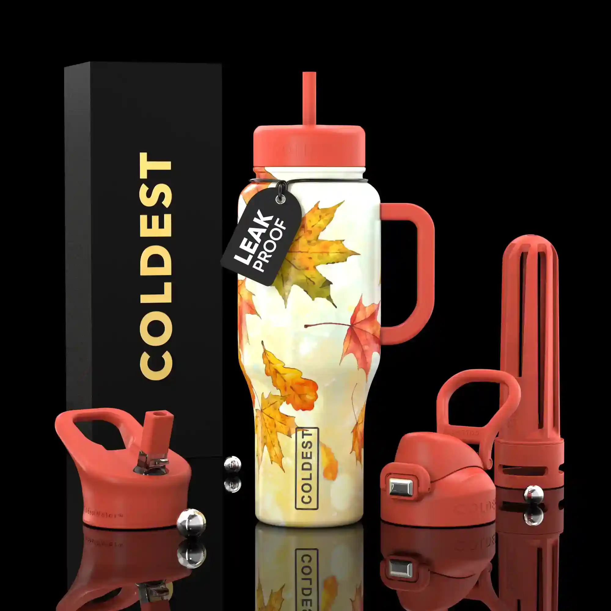 Product image 47