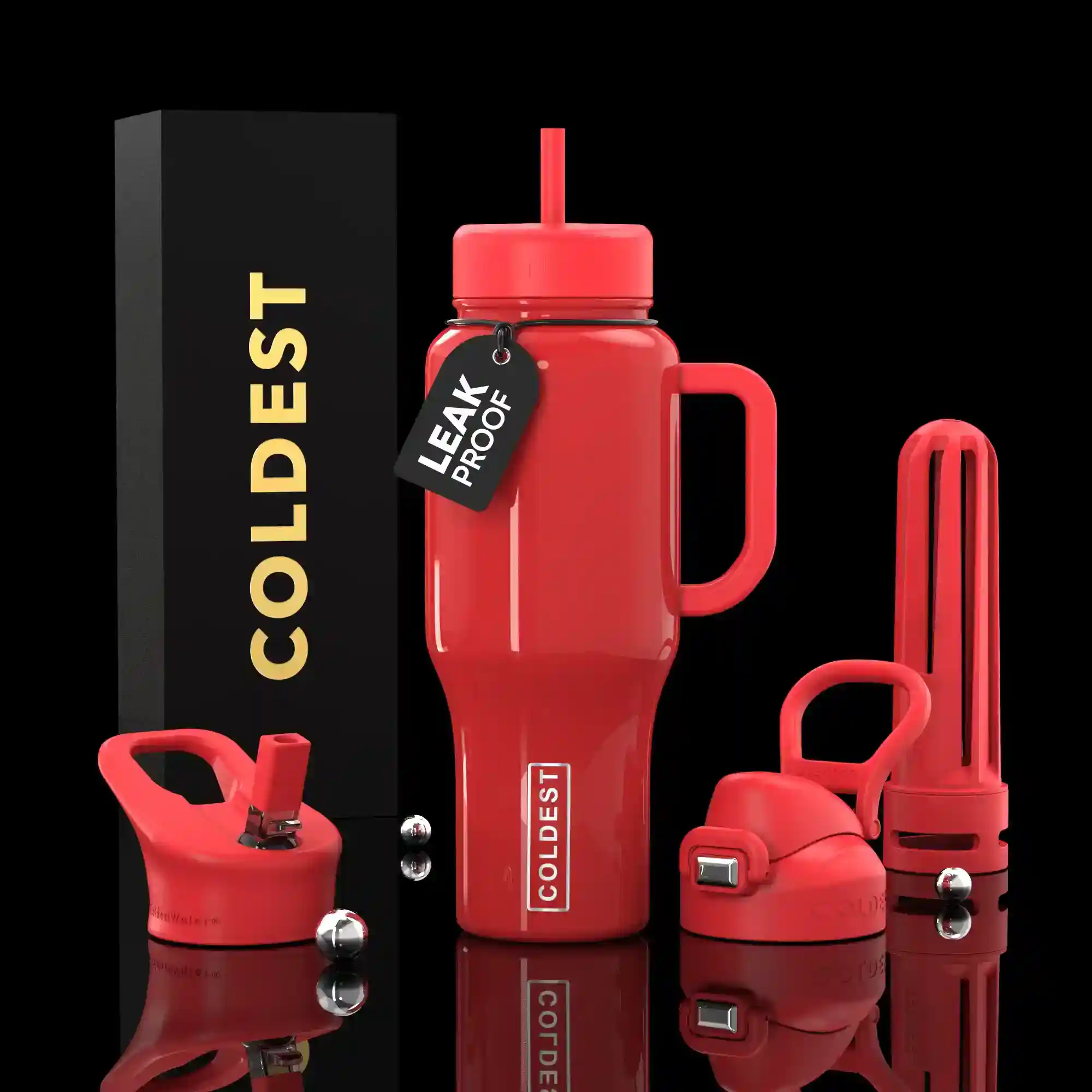 Product image 50