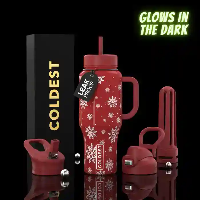 Product image 52
