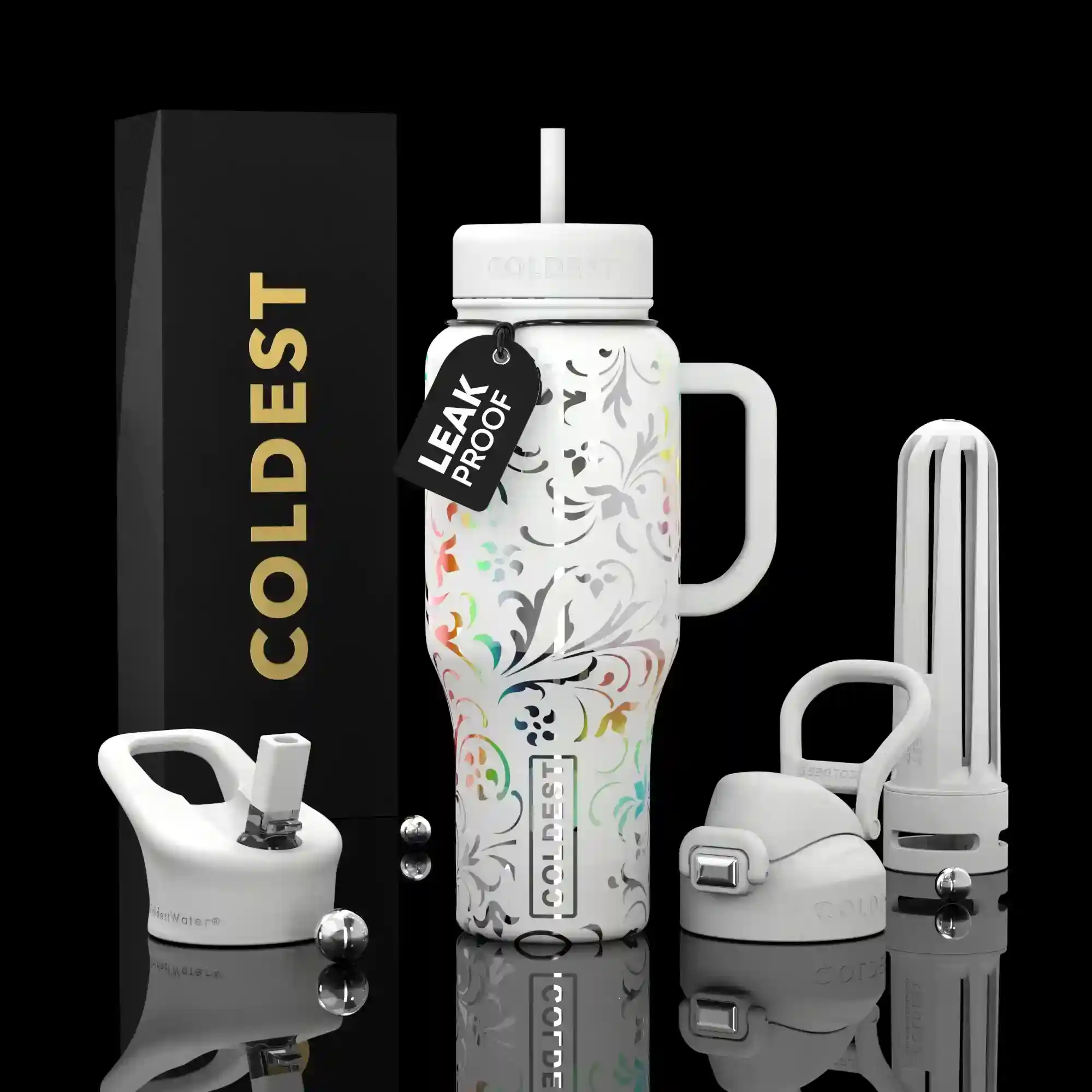 Product image 53