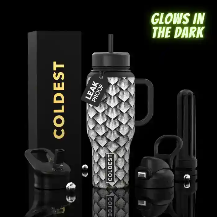 Product image 54