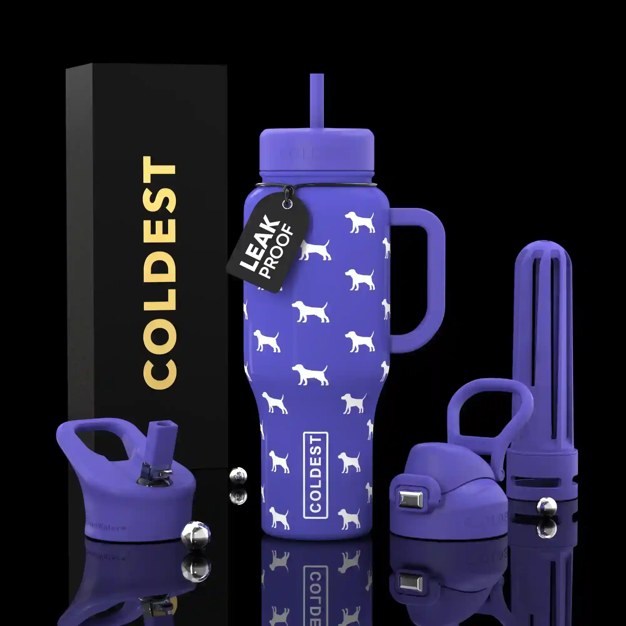 Product image 57