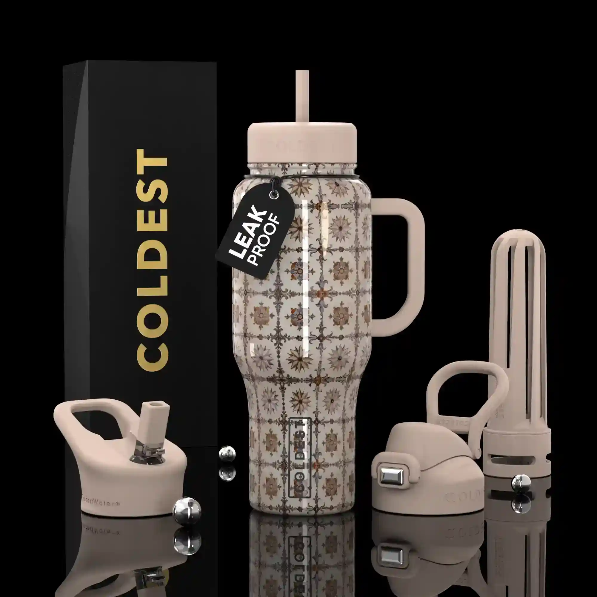 Product image 58