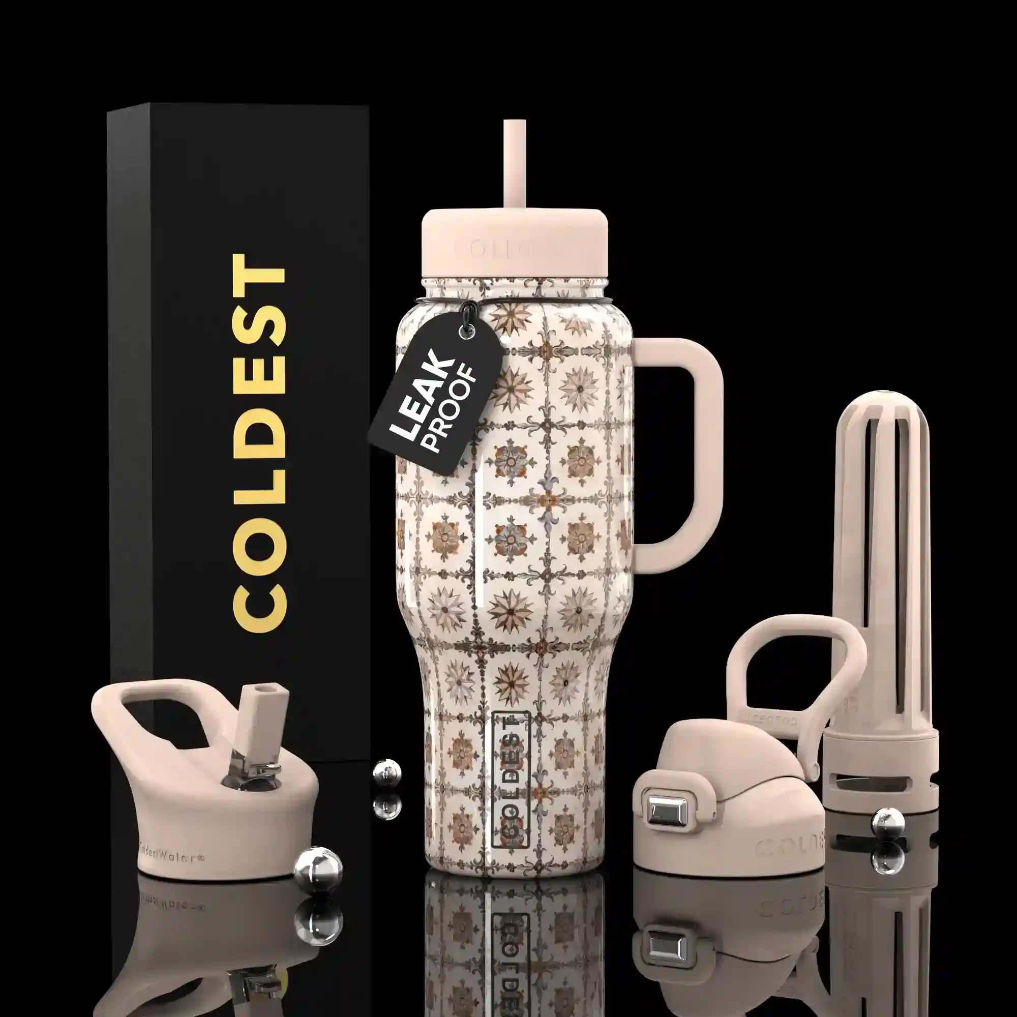 Product image 59