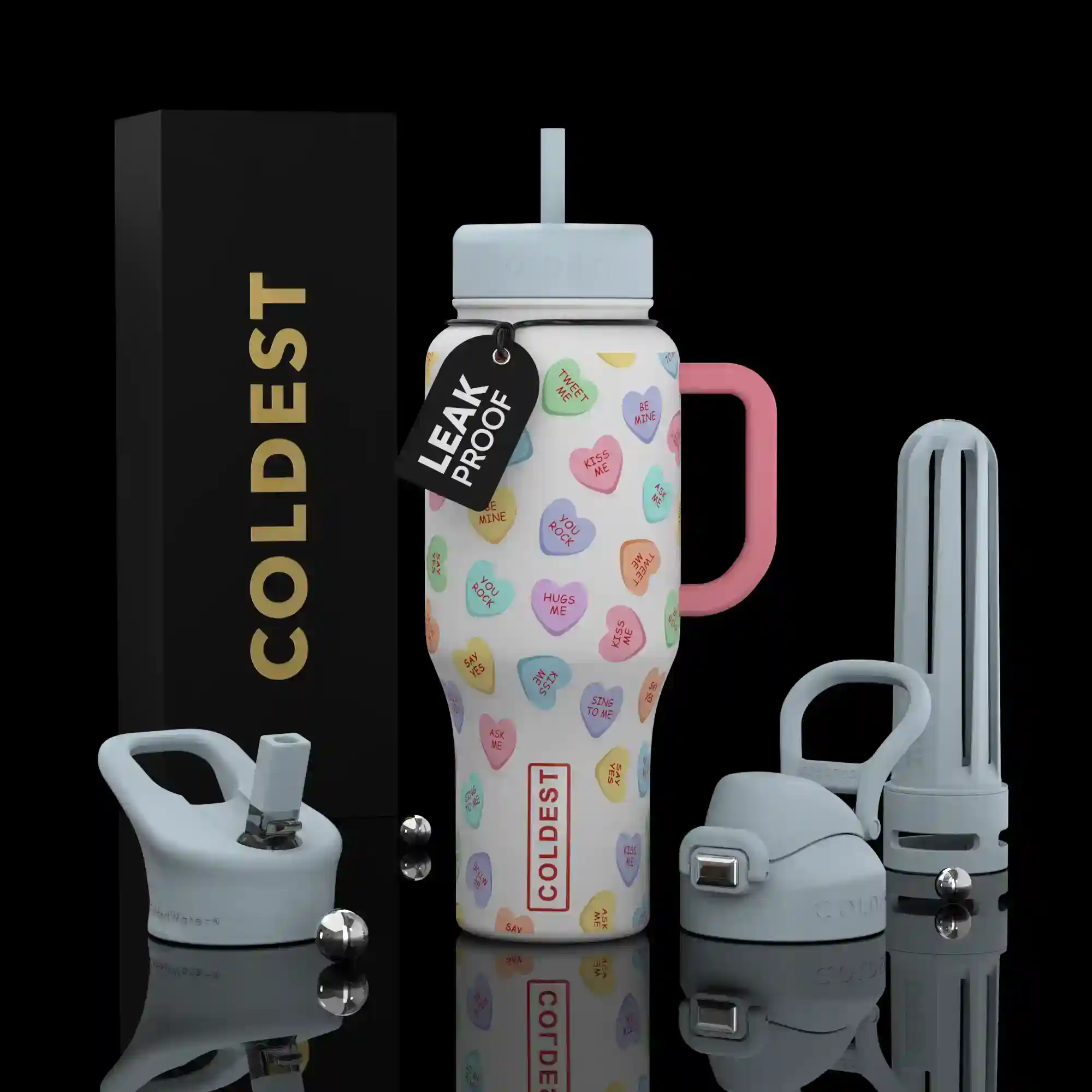 Product image 60
