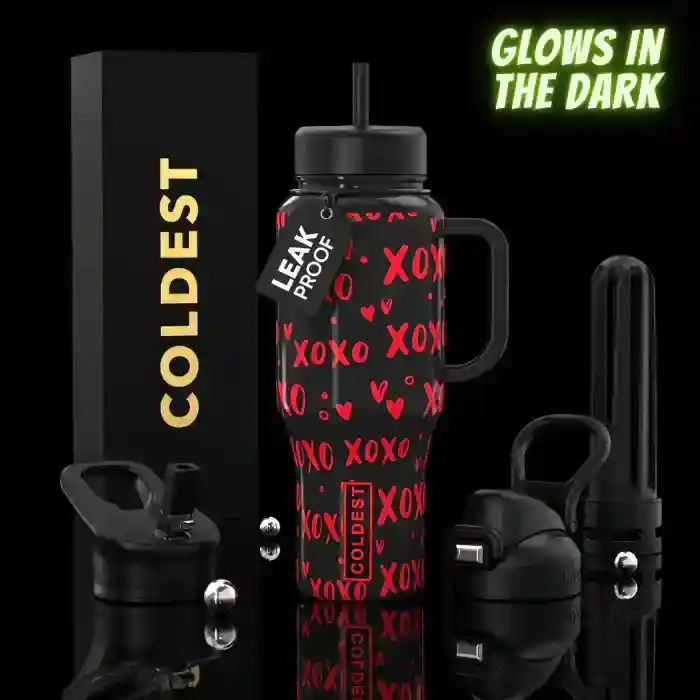 Product image 62