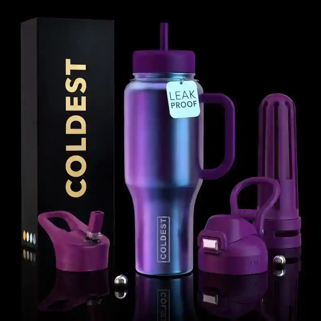 Product image 63