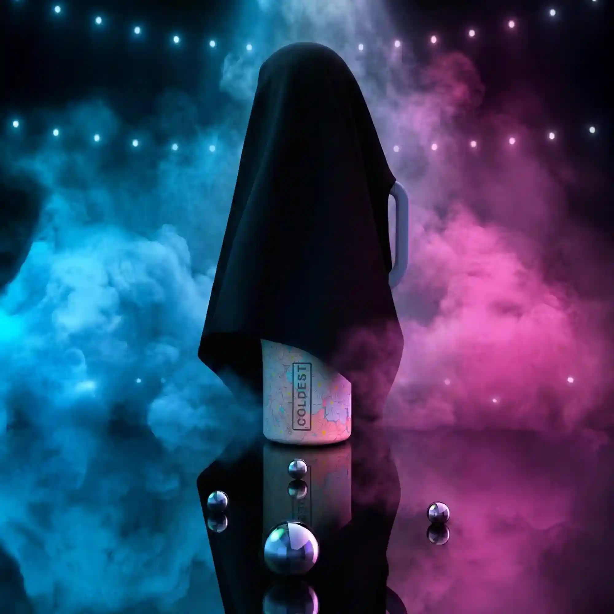 Product image 64