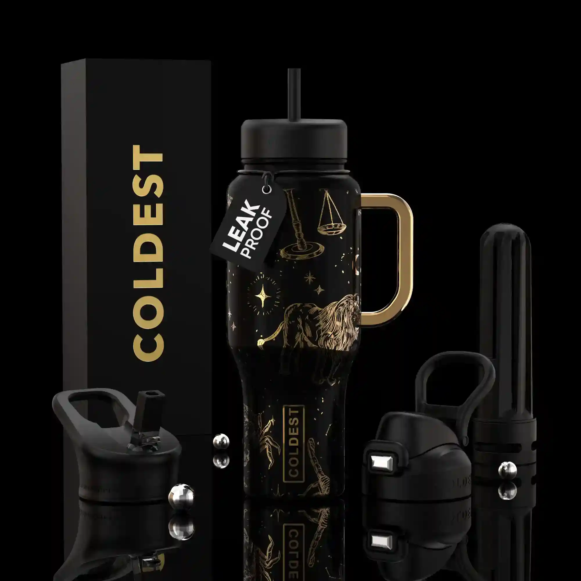 Product image 66