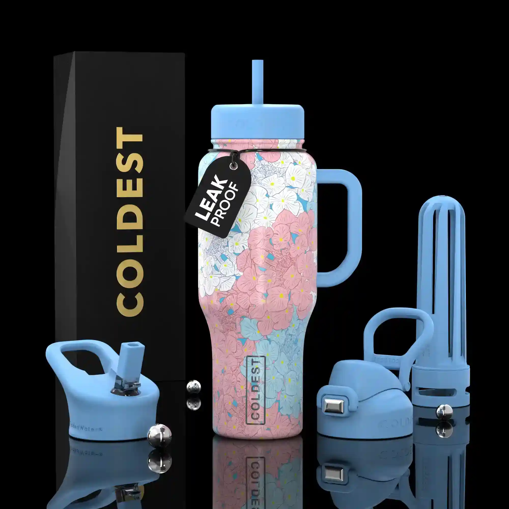 Product image 67