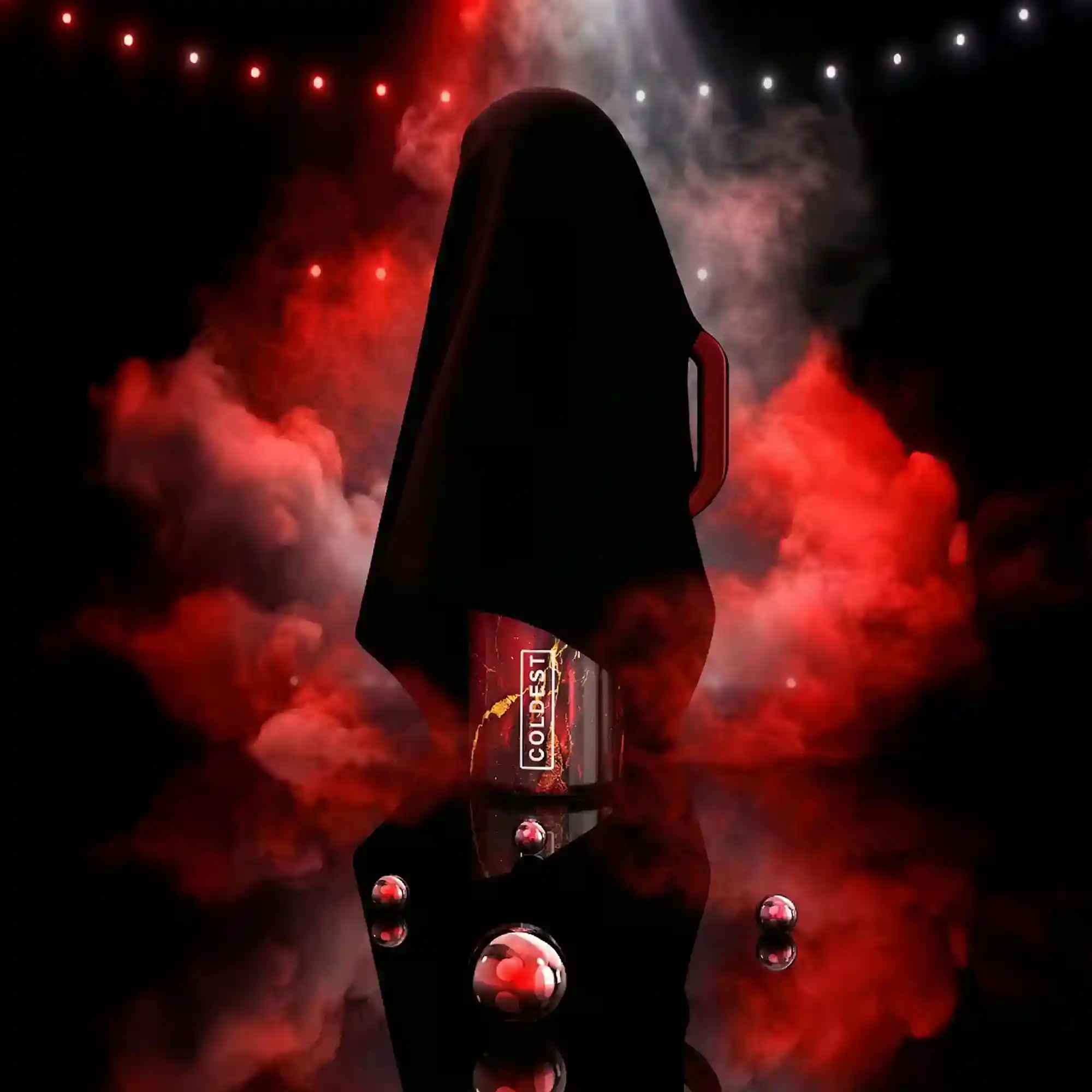 Product image 69