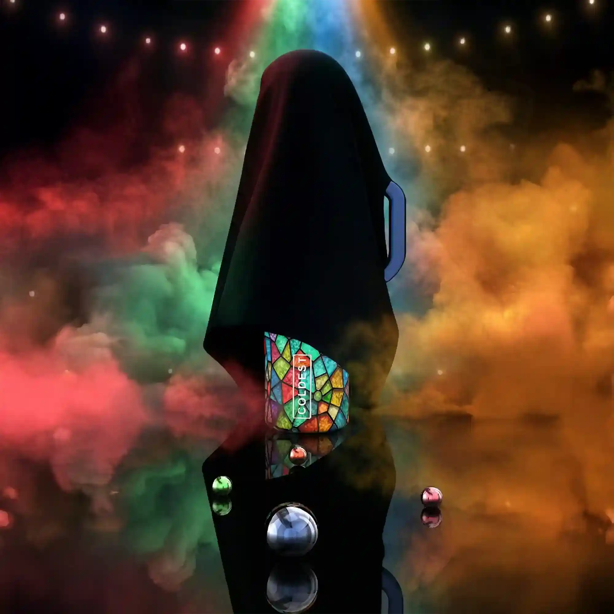 Product image 70