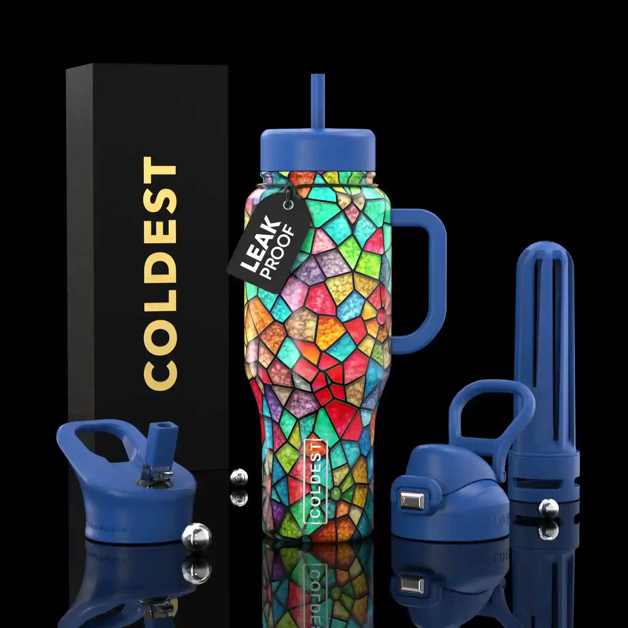 Product image 71